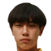 Hongjun Xin