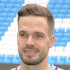 Filip Novak