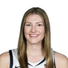 McKenna Dale