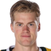 Isak Garfve