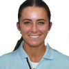 Ella Ryan Sanchez Stickel