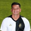Gaston Mansilla
