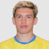 Maksym Khlan