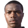 Denzil Smith