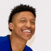 Raylon Howard
