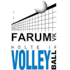 Farum-Holte Wildcard (Donne)