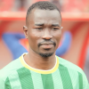 Boubacar Moumouni Abdoul Madjid