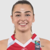 Doga Bengisu Alper