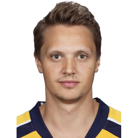 Kristian Nakyva
