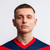Arnas Besigirskis
