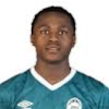 Tebogo Mashigo