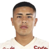 Jose Lopez