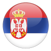 Serbia U19 (Women)