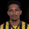 Gabriel Henrique Feitosa da Silva