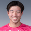 Hikaru Iwase