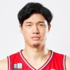 Yuta Watanabe