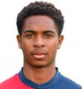 Denilho Cleonise