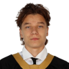 Aleks Kulemin