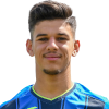 Mohamad Omar Sadek