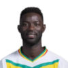 Moustapha Name