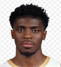 Zylan Cheatham