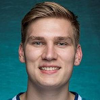 Мартен Линссен