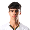 Diogo Nunes