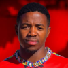 Azola Jakalashe