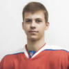 Александр Своеволин