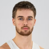 Lukijan Zecevic