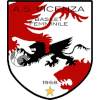 Vicenza (Donne)