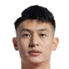 Yihu Yang