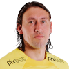 Cassio