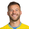 Andrey Yarmolenko
