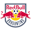 Clube Atletico Bragantino U20