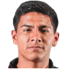 Diego Augusto Rodriguez Carreno