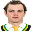 Linus Funck