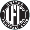 United FC