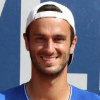 Nicolas Ifi