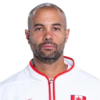 Jordi Fernandez