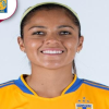Cristina Ferral Montalvan