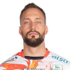 Ivan Popovic