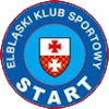 EB Start Elblag (Women)