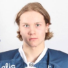 Lenni Hamalainen