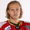 Sven Mlynar