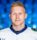 Frantisek Mala