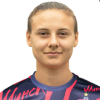 Valeria Bogdan