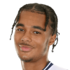 Jamal Mohammed