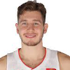 Aleksa Uskokovic