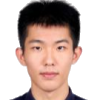 Cheng Qian